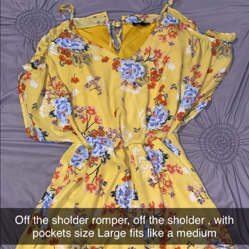 All of these I maybe used once not a dressing up type